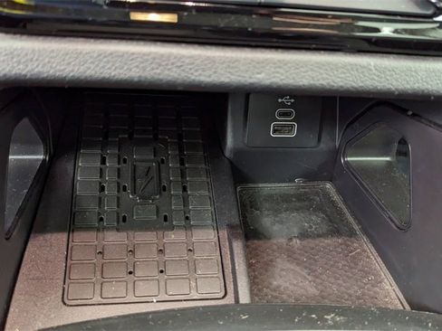 Certified 2024 Ford Ranger XLT w/ Equipment Group 301A Mid image 29