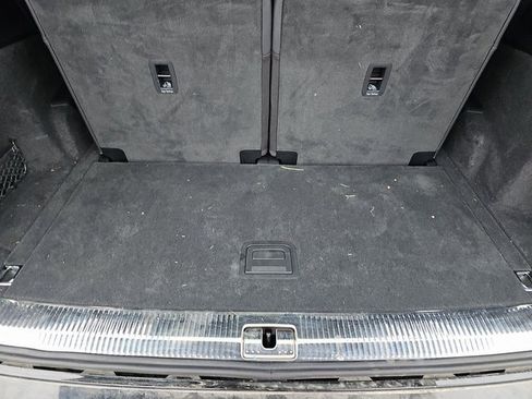 Used 2021 Audi Q7 3.0T Prestige image 10