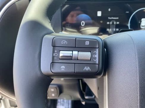 New 2026 Hyundai Palisade Limited image 26