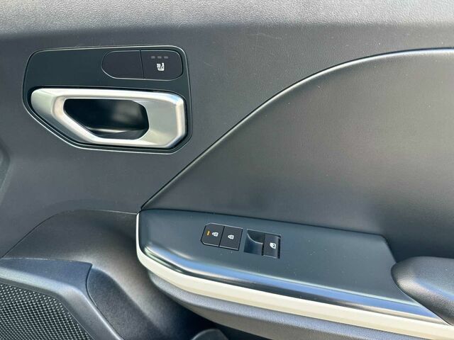 Used 2026 Kia K4 GT-Line w/ GT-Line Sunroof Package FWD image 20