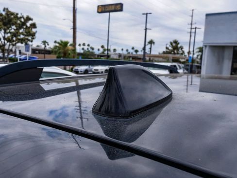 Used 2020 Subaru Forester w/ Alloy Wheel Package image 20