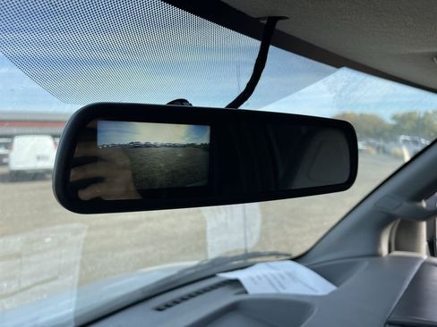 New 2025 GMC Savana 2500 Extended w/ Driver Convenience Package image 15