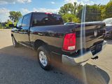 Used 2015 RAM 1500 Tradesman w/ Popular Equipment Group image 2