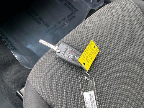 Used 2021 Volkswagen Jetta S w/ Driver Assistance Package image 15