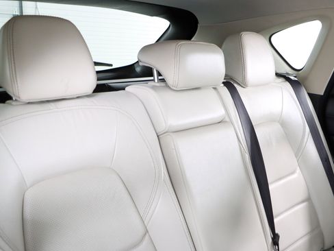 Used 2020 MAZDA CX-5 Grand Touring Reserve image 29