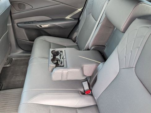 Used 2023 Lexus RX 350 Premium w/ Accessory Package image 21