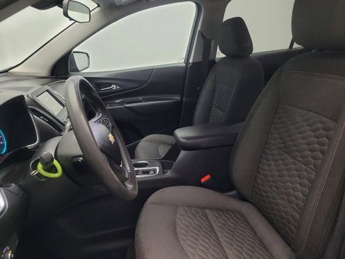 Used 2019 Chevrolet Equinox LT image 17