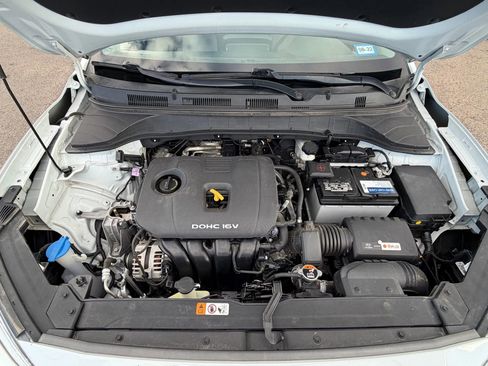 Used 2020 Hyundai Kona SEL image 39