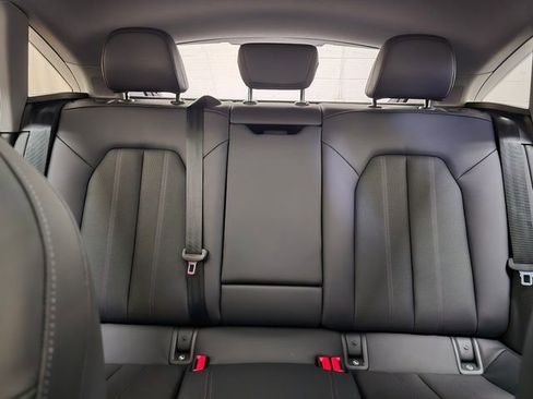 Used 2025 Audi A5 2.0T Prestige w/ 19" Wheel Package image 28