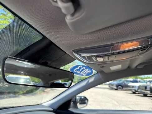 Used 2023 Hyundai Elantra SEL w/ Convenience Package FWD image 37