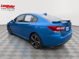 Used 2020 Subaru Impreza 2.0i Sport w/ Popular Package #1 image 3