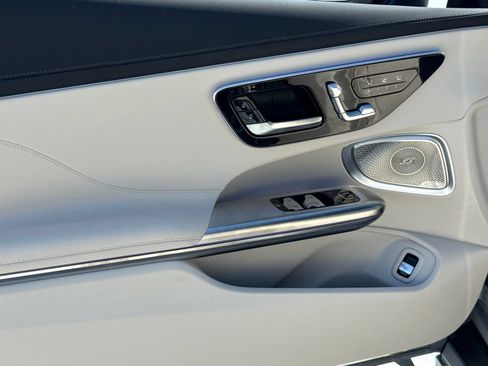 New 2026 Mercedes-Benz CLE 450 4MATIC Cabriolet image 16