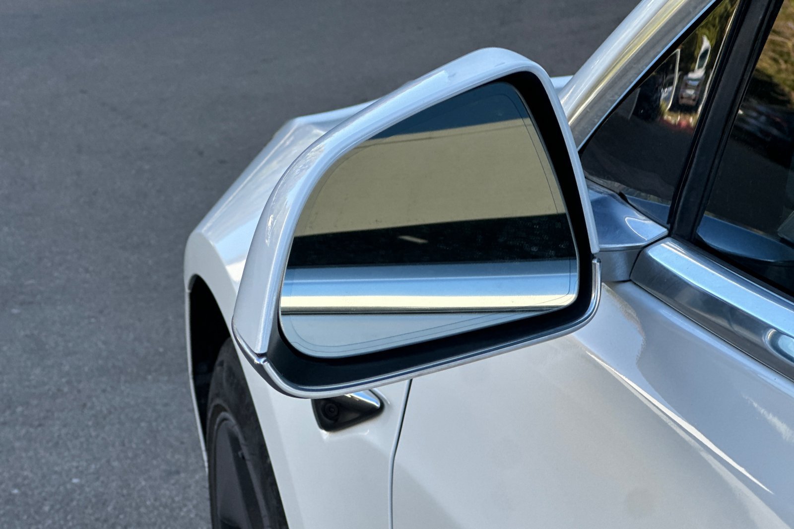 Used 2019 Tesla Model 3 Mid Range RWD image 52