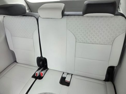 New 2026 GMC Acadia Denali w/ Super Cruise Package image 8