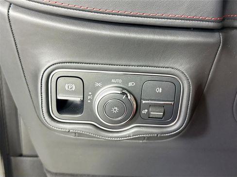Used 2026 Mercedes-Benz G 63 AMG 4MATIC image 25