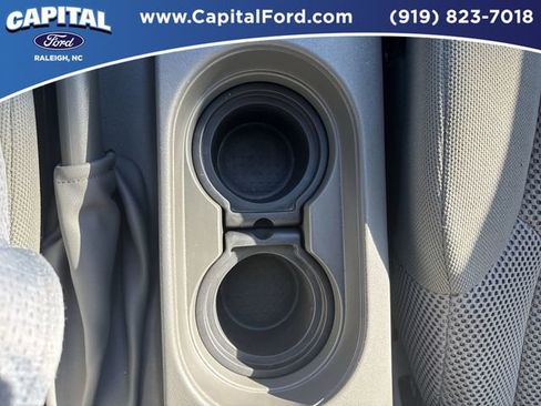 Used 2019 Nissan Frontier SV w/ Value Truck Package image 31