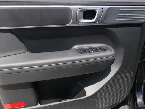 Used 2024 Hyundai Santa Fe SEL FWD image 13