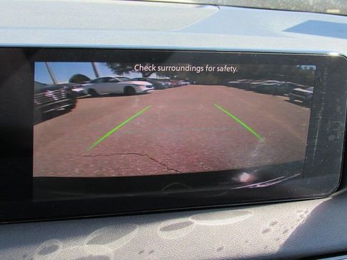 New 2026 Nissan Sentra SV w/ SV Convenience Package image 14