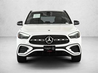 Used 2024 Mercedes-Benz GLA 250 4MATIC video 2