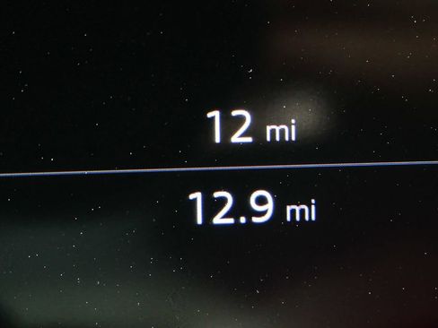 New 2025 Audi Q5 Premium Plus image 8