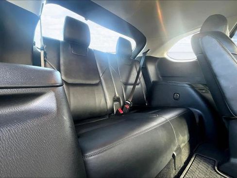 Used 2023 MAZDA CX-9 Touring Plus image 25