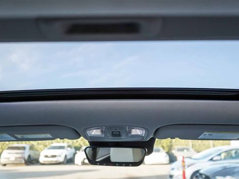 Used 2022 Hyundai Kona Limited image 13