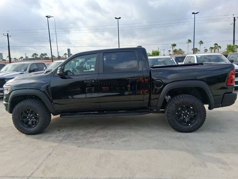 New 2026 RAM 1500 RHO image 4