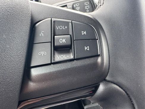 Used 2023 Ford Mustang Mach-E Select w/ Comfort Package Lite AWD/4WD image 17