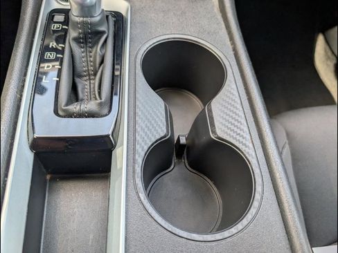 Used 2023 Nissan Altima 2.5 S image 17