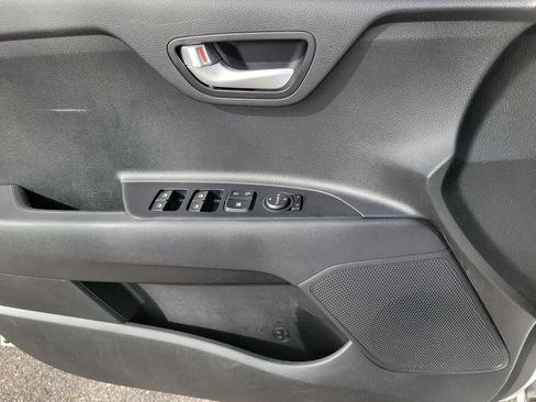 Used 2023 Kia Rio S w/ Technology Package image 18