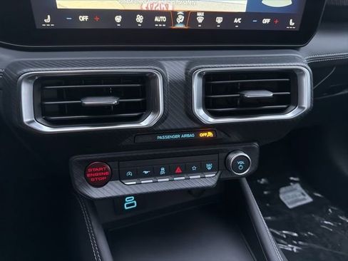 New 2026 Ford Mustang Premium image 15