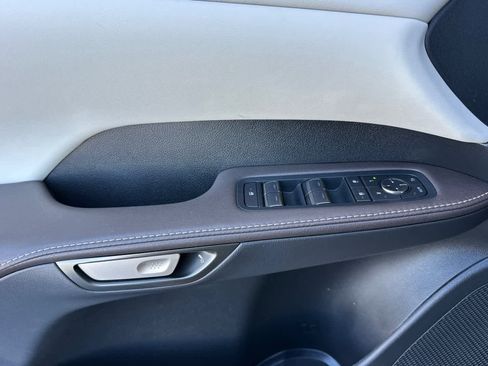 Used 2026 Lexus RX 350 w/ Convenience Package image 12