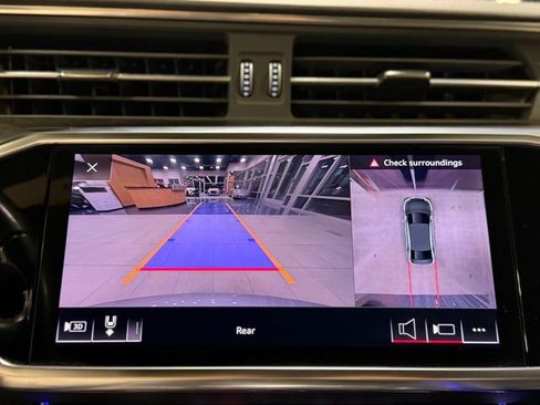 Used 2019 Audi A6 3.0T Prestige image 37