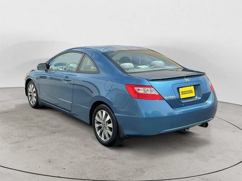 Used 2011 Honda Civic EX image 3
