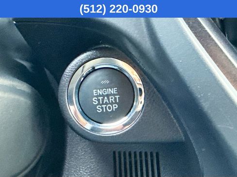 New 2026 Subaru Forester Premium image 19