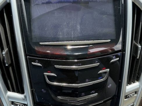 Used 2014 Cadillac SRX Performance w/ Driver Awareness Package FWD image 15