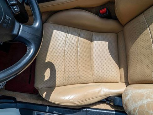 Used 2004 Honda S2000 image 48