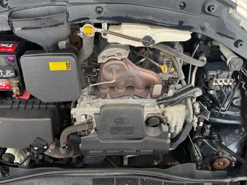 Used 2012 Toyota Camry LE image 26