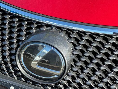 Used 2019 Lexus RC 300 w/ Premium Package image 36