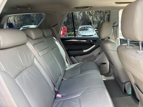 Used 2006 Toyota 4Runner Limited image 28