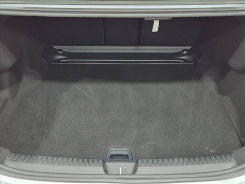 Used 2026 Mercedes-Benz E 350 Sedan image 6