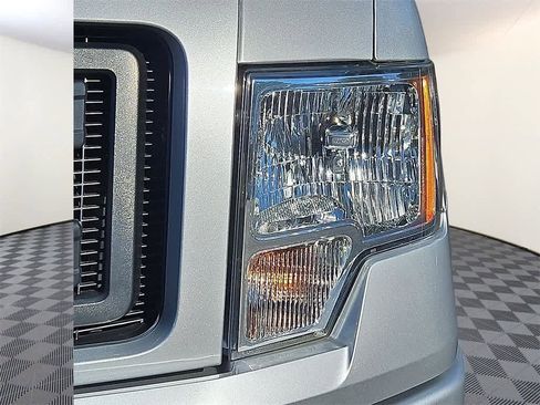 Used 2014 Ford F150 STX image 7