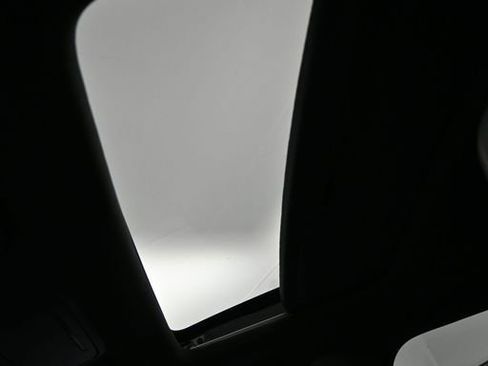 Certified 2023 Honda CR-V Sport Touring image 18