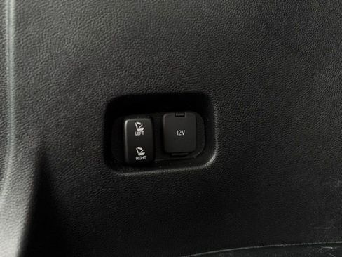 Used 2022 Ford Edge SEL w/ Convenience Package image 10