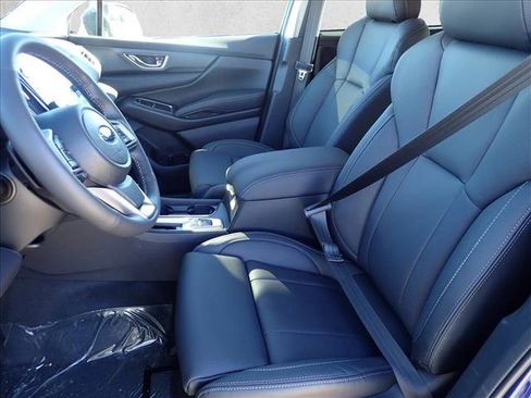 New 2026 Subaru Ascent Limited image 13
