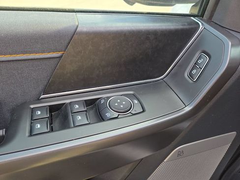 Used 2026 Ford F150 Tremor AWD/4WD image 19