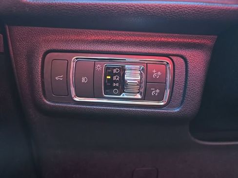 Used 2021 Lincoln Corsair Reserve w/ Elements Package AWD/4WD image 27