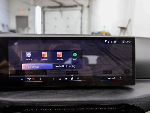 New 2026 BMW 430i xDrive w/ Premium Package image 17