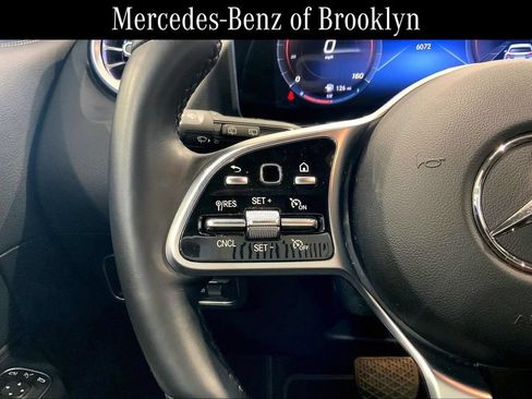 Certified 2023 Mercedes-Benz GLA 250 4MATIC image 23
