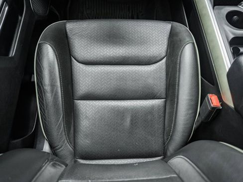 Used 2021 RAM 1500 Laramie image 34